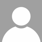 Seu nome ficará aqui